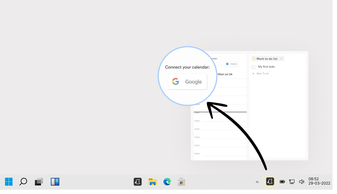 download-lifeat-desktop-app-for-free-mac-windows